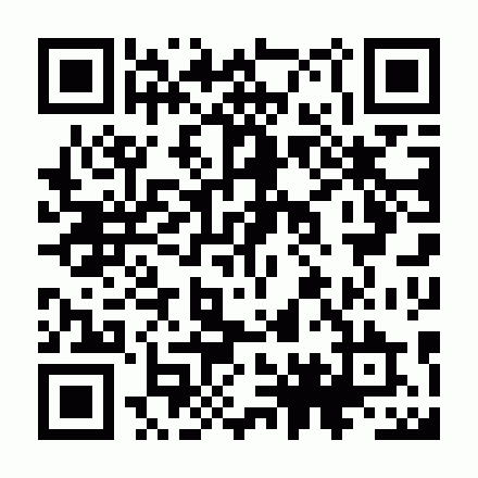 QR Menu