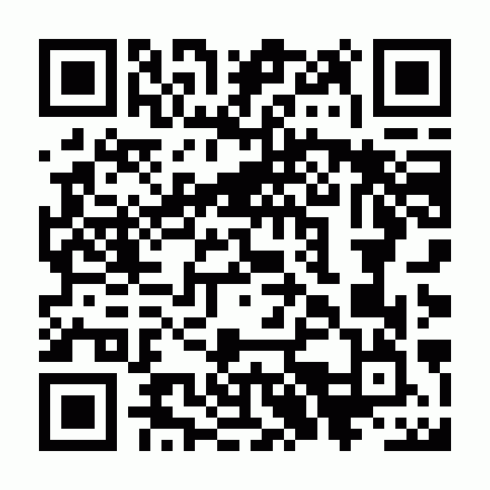 QR Menu